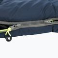 Spací vak Outwell Contour Lux navy blue 230366 12