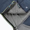 Spací vak Outwell Contour Lux navy blue 230366 13