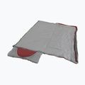 Spací vak Outwell Contour Lux bordový 230367 10