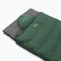 Spací vak Outwell Contour Lux zelený 230368 2