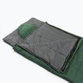 Spací vak Outwell Contour Lux zelený 230368 3