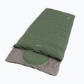 Spací vak Outwell Contour Lux zelený 230368 7