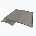 Spací vak Outwell Contour Lux zelený 230368 8