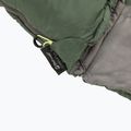 Spací vak Outwell Contour Lux zelený 230368 9