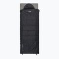Spací vak Outwell Contour čierny 230365