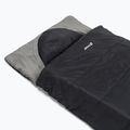 Spací vak Outwell Contour čierny 230365 2