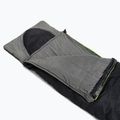Spací vak Outwell Contour čierny 230365 3