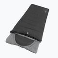 Spací vak Outwell Contour čierny 230365 8