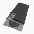 Spací vak Outwell Contour čierny 230365 9