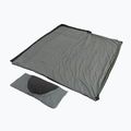 Spací vak Outwell Contour čierny 230365 11