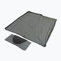 Spací vak Outwell Contour čierny 230365 12