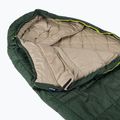 Spací vak Outwell Fir Lux zelený 230339 4