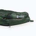 Spací vak Outwell Fir Lux zelený 230339 5