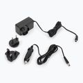 Outwell Sky2 Pump 12V/230V elektrické čerpadlo čierne 651062 5