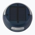 Outwell Pegasus Solar Lantern kempingová lampa námornícka modrošedá 651068 5