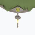Samonafukovacia podložka Outwell Dreamcatcher Double 5 cm zelená 400024 6