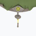 Samonafukovacia podložka Outwell Dreamcatcher Double 10 cm zelená 400026 6