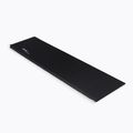 Samonafukovacia podložka Outwell Sleepin Single 3 cm čierna 400030