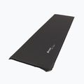 Samonafukovacia podložka Outwell Sleepin Single 3 cm čierna 400030 4