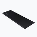 Samonafukovacia podložka Outwell Sleepin Single 5 cm čierna 400031