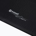 Samonafukovacia podložka Outwell Sleepin Single 5 cm čierna 400031 3