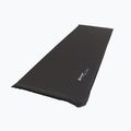 Samonafukovacia podložka Outwell Sleepin Single 5 cm čierna 400031 5