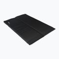 Samonafukovacia podložka Outwell Sleepin Double 5 cm čierna 400035