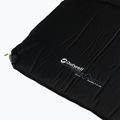 Samonafukovacia podložka Outwell Sleepin Double 5 cm čierna 400035 3