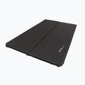 Samonafukovacia podložka Outwell Sleepin Double 5 cm čierna 400035 4