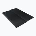 Samonafukovacia podložka Outwell Sleepin Double 10 cm čierna 400037