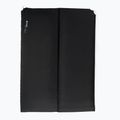 Samonafukovacia podložka Outwell Sleepin Double 10 cm čierna 400037 2