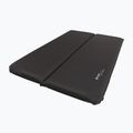 Samonafukovacia podložka Outwell Sleepin Double 10 cm čierna 400037 4