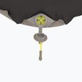 Samonafukovacia podložka Outwell Sleepin Double 10 cm čierna 400037 6