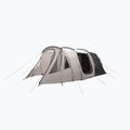Kempingový stan Easy Camp Palmdale 500 Lux pre 5 osôb biely 120423