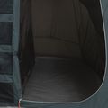 Kempingový stan Easy Camp Palmdale 500 Lux pre 5 osôb biely 120423 2