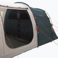 Kempingový stan Easy Camp Palmdale 500 Lux pre 5 osôb biely 120423 4
