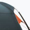 Kempingový stan Easy Camp Palmdale 500 Lux pre 5 osôb biely 120423 6