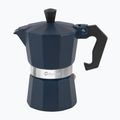 Outwell Brew Espresso Maker čierny 651166
