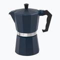 Outwell Brew Espresso Maker čierny 651167