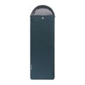 Spací vak Outwell Campion Lux modrý 230399