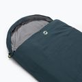 Spací vak Outwell Campion Lux modrý 230399 2
