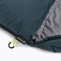 Spací vak Outwell Campion Lux modrý 230399 4
