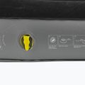 Nafukovací matrac Outwell Classic Double Two Chamber čierny 400048 2