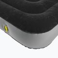 Nafukovací matrac Outwell Classic Double Two Chamber čierny 400048 3