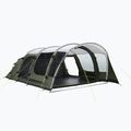 Outwell Kempingový stan pre 6 osôb Greenwood 6 zelený 111331 3