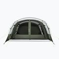 Outwell Kempingový stan pre 6 osôb Greenwood 6 zelený 111331 4