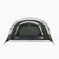 Outwell Kempingový stan pre 6 osôb Greenwood 6 zelený 111331 6