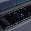 Turistická chladnička Outwell Arctic Chill 37 l tmavo modrá 590204 4