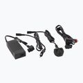 Turistická chladnička Outwell Arctic Chill 37 l tmavo modrá 590204 8
