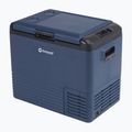Outwell Arctic Chill 45 l turistická chladnička námornícka modrá 590205